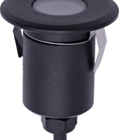 mariner_blk__48393-png