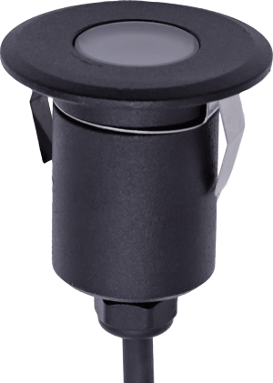 mariner_blk__48393-png