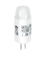 micro-g4-bipin-1-png