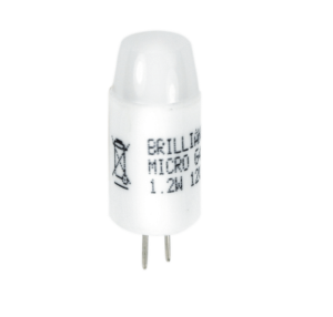 micro-g4-bipin-1-png