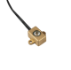 mini-beam-angle-1-png