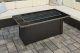 monte-carlo-fire-pit-table-with-cover-1-jpg