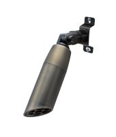 mooncaster2-web__90713-jpg