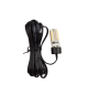 niche-lightcord-1-png