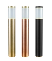 olympic-bollard-light-image-1-1-png