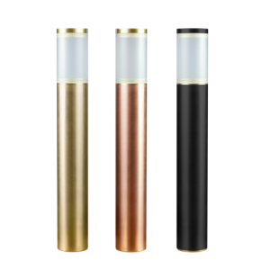 olympic-bollard-light-image-1-1-png