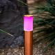 olympic-bollard-light-in-use-1-jpg