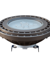 par-36-11-watt-1-png