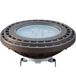 par-36-11-watt-1-png