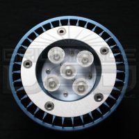 par36__element17-jpg