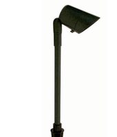 pgl-03-putting-light-1-jpg