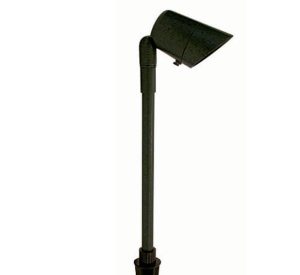pgl-03-putting-light-1-jpg