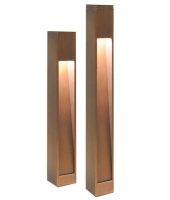 pl-23-path-light-1-jpg