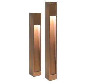 pl-23-path-light-1-jpg