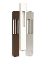 pl-23-s-series_700-1-jpg