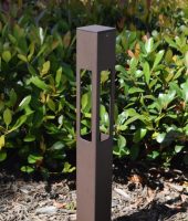 pl-23-s4w-18-ledp-wbr_baker-ranch_march-2017_012-600x900-1-jpeg