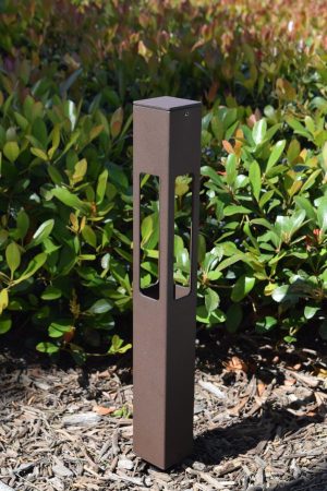 pl-23-s4w-18-ledp-wbr_baker-ranch_march-2017_012-600x900-1-jpeg