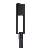 pm-w15928-bk_imro_1-jpg