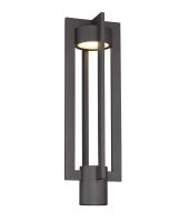 pm-w48620-bk_imro_1-jpg