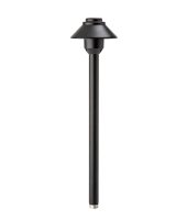 pr-2265-2gobatnw-jpeg