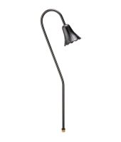 pr-4207-4uct9w3g-jpeg