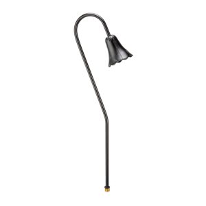 pr-4207-4uct9w3g-jpeg