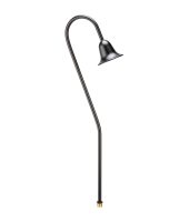 pr-4209-9mfkl7f0-jpeg