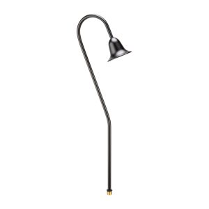 pr-4209-9mfkl7f0-jpeg