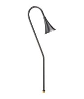 pr-4215-2loreq33-jpeg