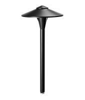 pr-4704-kfrj5wnk-jpeg