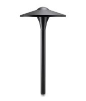 pr-4708-dav8a4kw-jpeg