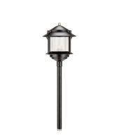 pr-6219-cw7kj7kg-jpeg