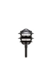 pr-6222-3uhyk15r-jpeg