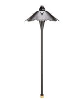 pr-6503-cg89uki3-jpeg