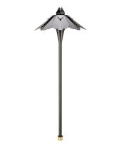 pr-6504-1oqshwgj-jpeg