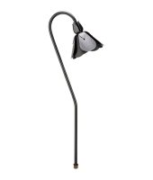 pr-6506-c7rnx249-jpeg