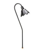 pr-6508-vo8umptb-jpeg