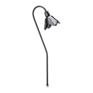 pr-6508-vo8umptb-jpeg