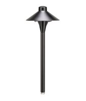 pr-6519-51qfy35m-jpeg