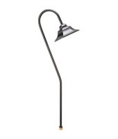 pr-7210-j8a45j1g-jpeg