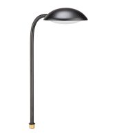 pr-7217-nv8c1cae-jpeg