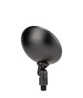 pr-7218-2v0w6ny4-jpeg