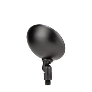 pr-7218-2v0w6ny4-jpeg