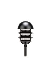 pr-7223-2lrse7li-jpeg