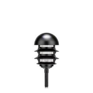 pr-7223-2lrse7li-jpeg