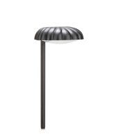 pr-9218-y0rer8ne-jpeg