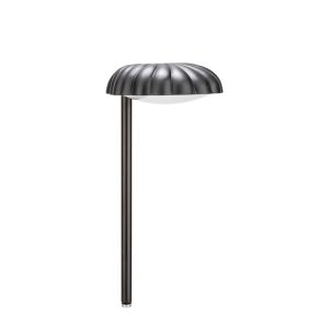 pr-9218-y0rer8ne-jpeg