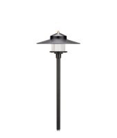 pr-9260-1htpltg8-jpeg