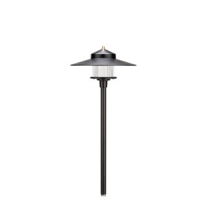 pr-9260-1htpltg8-jpeg