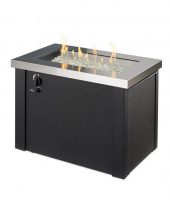 providence-stainless-steel-on-1-jpg